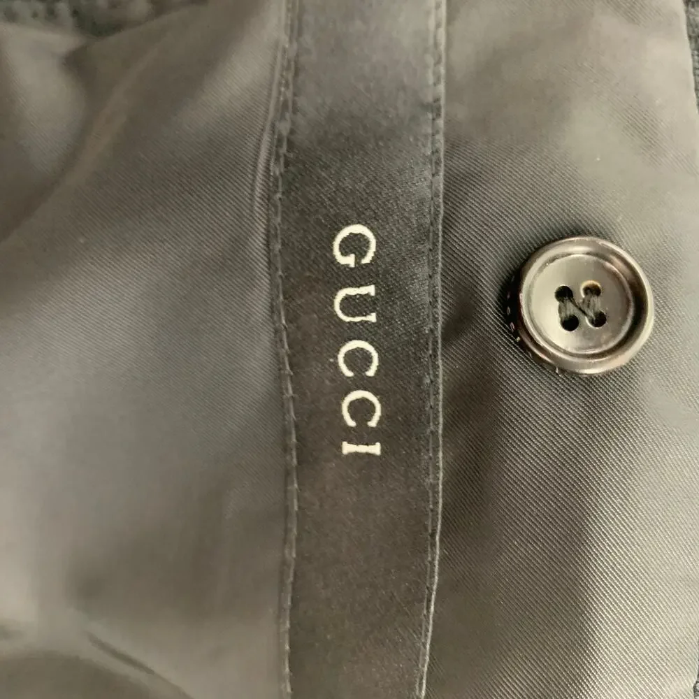 Gucci by tom